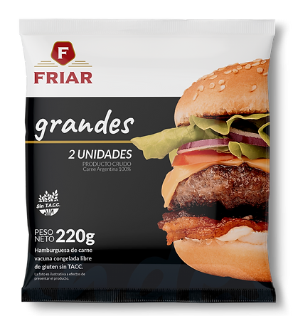 IMG-PRODUCT